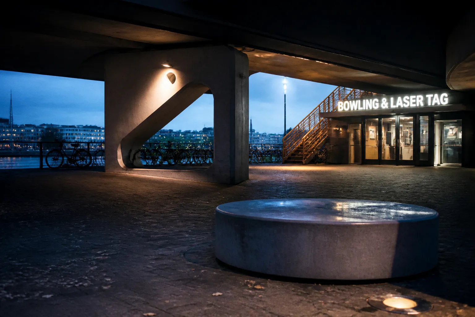 Aloha Amsterdam Tickets: Anleitung für stressfreien Kauf