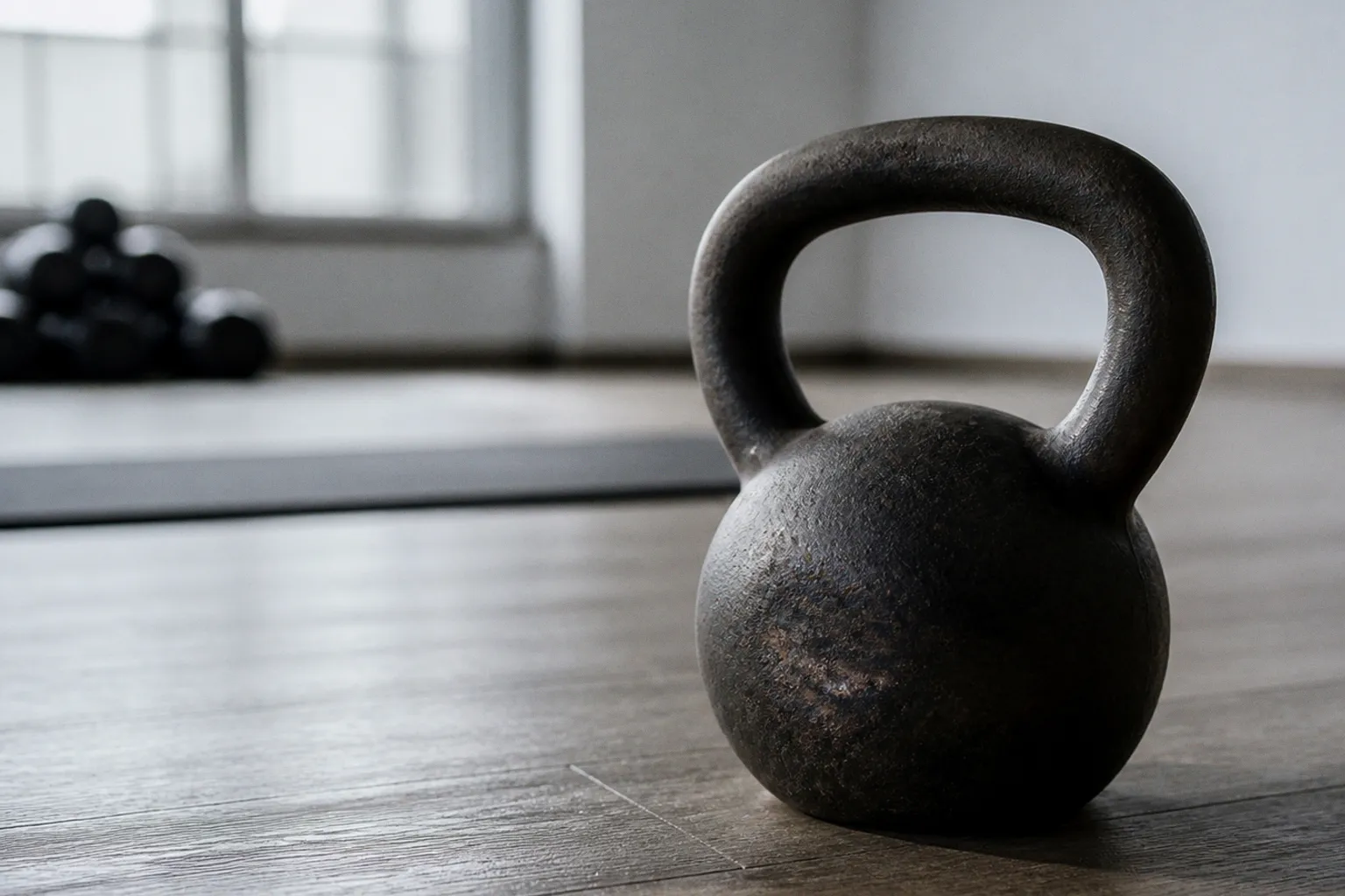 Beckenbodentraining beim Mann: Fehler schaden der Potenz