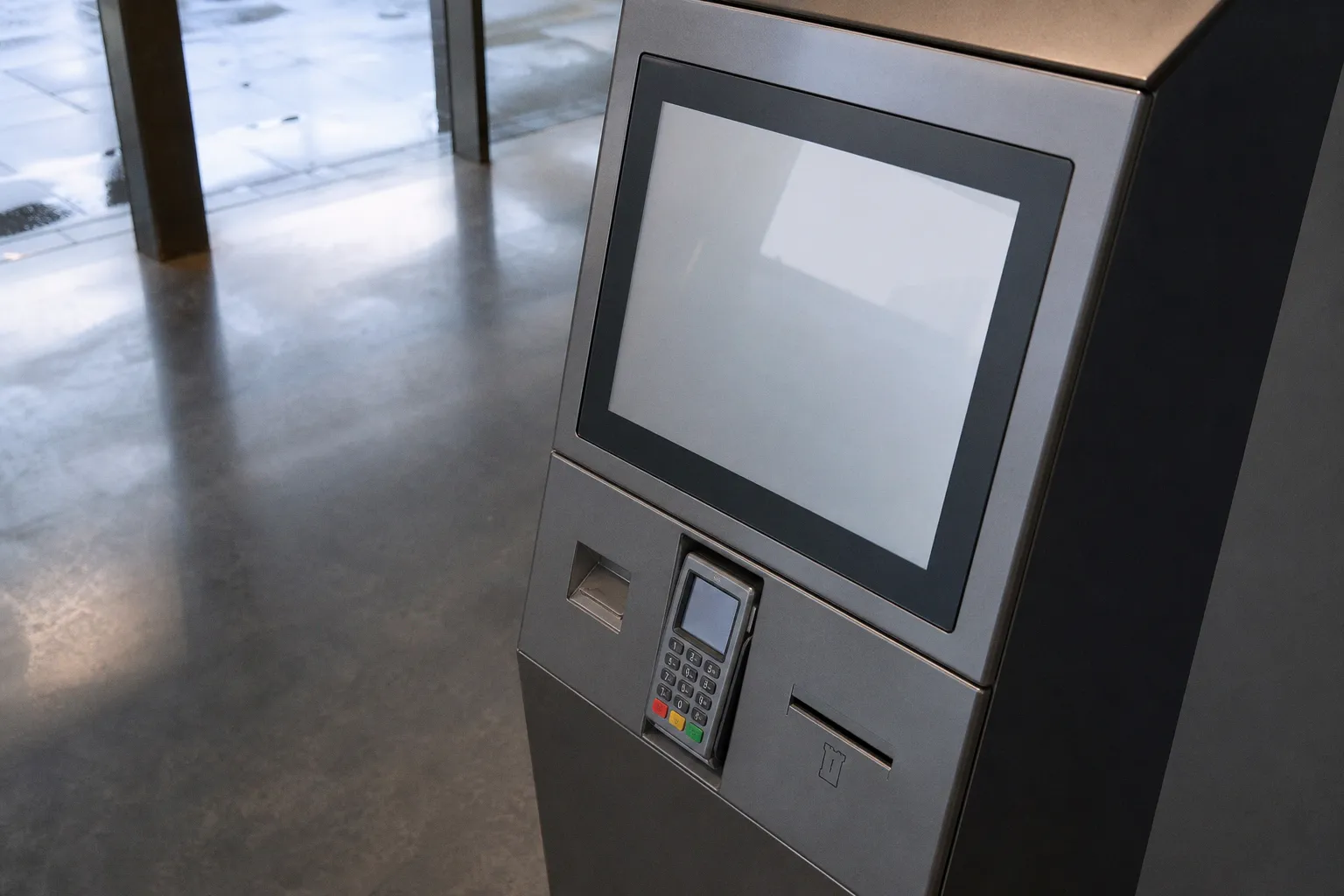 Big Fun Museum Eintritt: So gelingt der Ticketkauf online