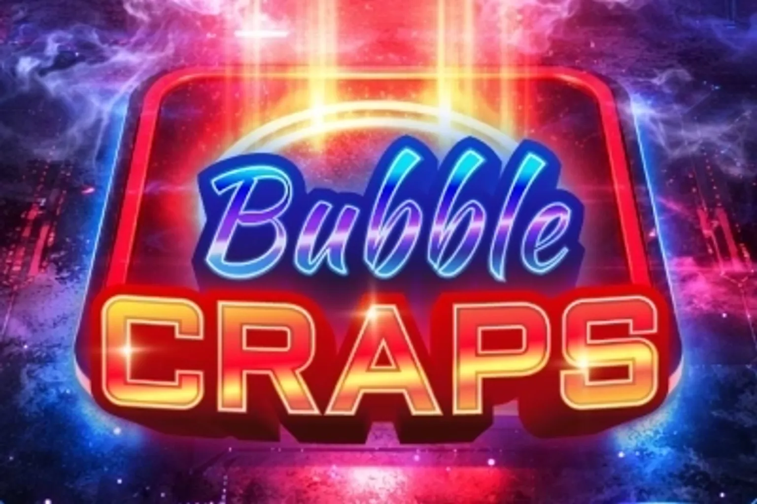 Bubble Craps online: Die Checkliste für den ersten Demostart