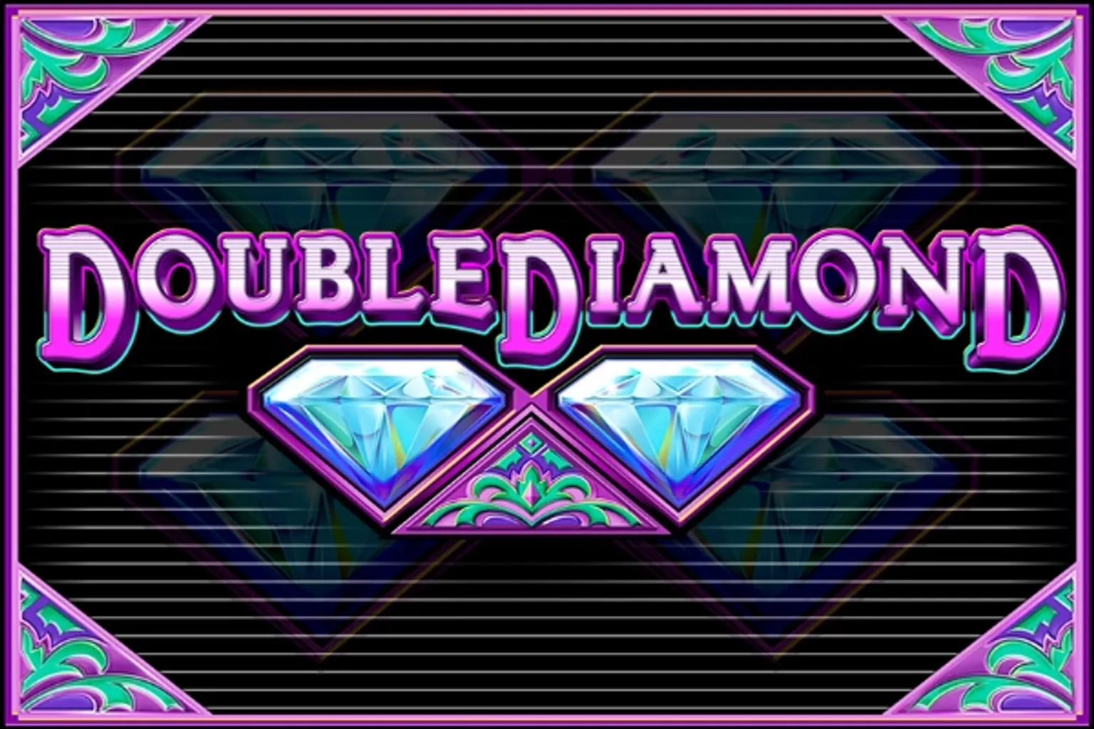 Double Diamond Demo: Fehlerquellen beim Testen der IGT-Mechanik