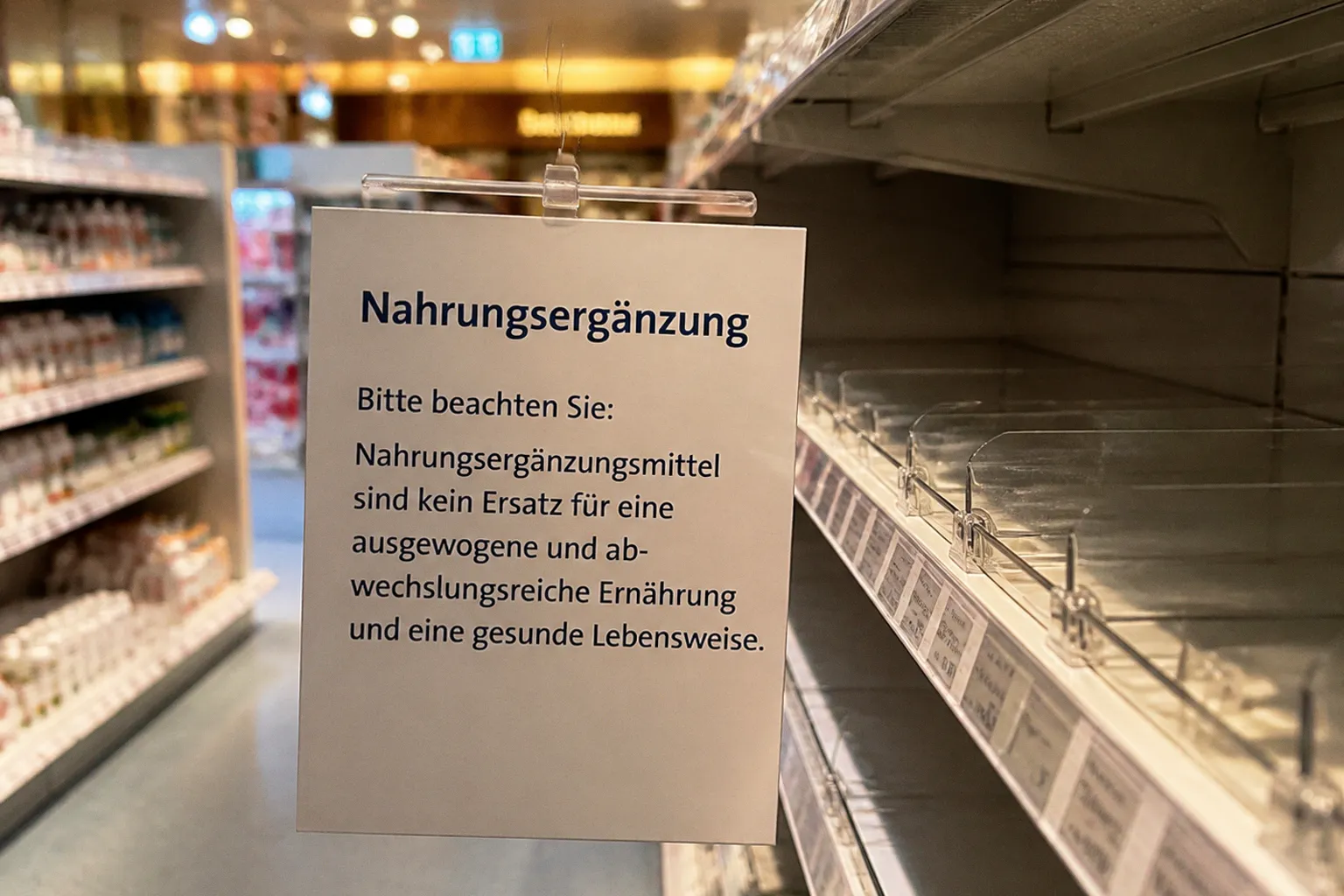 Glpura Erfahrungen & Preis: Typische Fehler vor dem Kauf