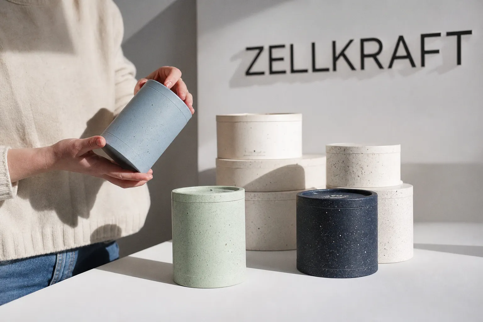 Langlebigkeit im Alltag: Wie Sie moderne Zellregeneration für sich nutzen