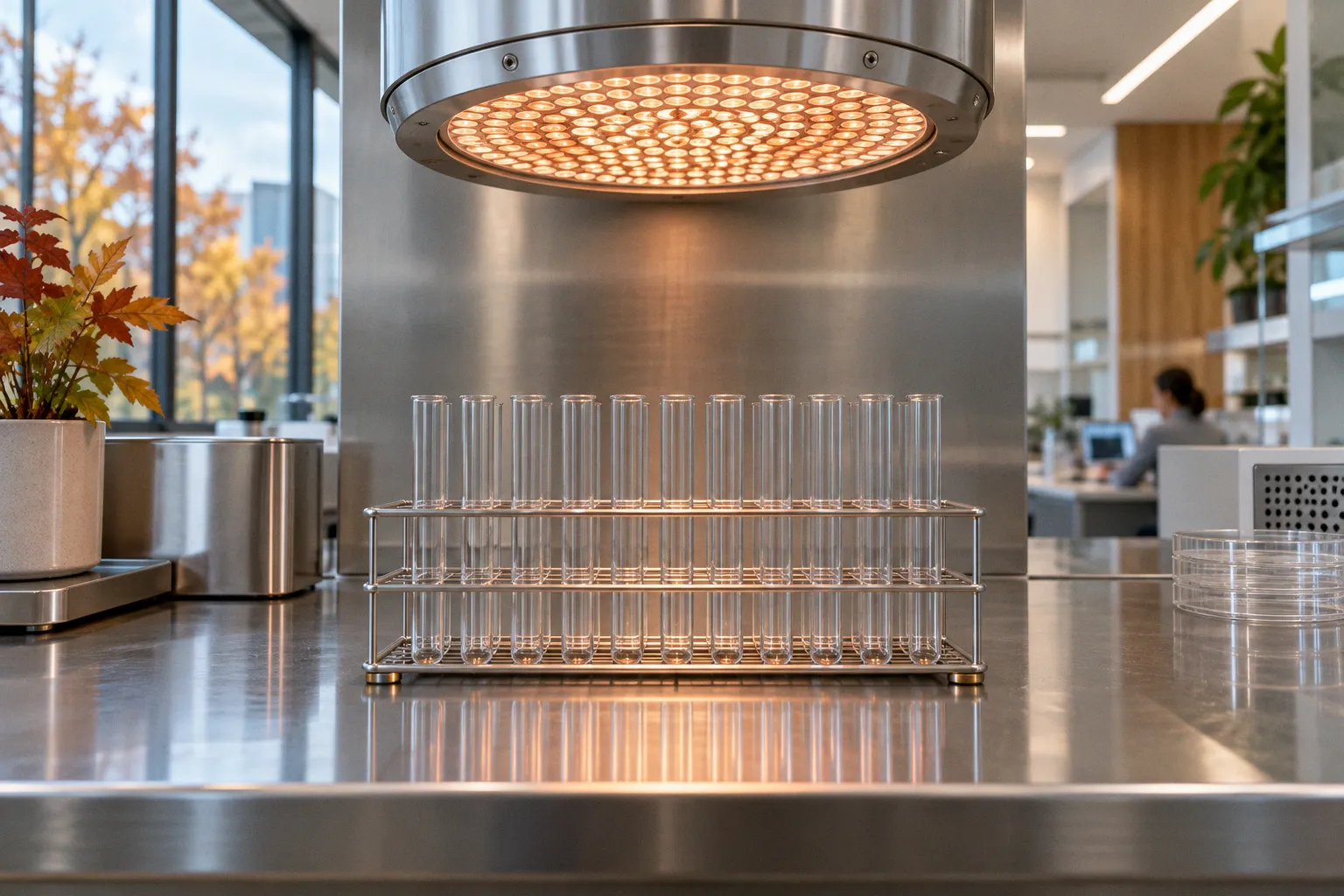 Longevity-Vakzine von Insilico: Können T-Zellen den Alterungsprozess wirklich stoppen?