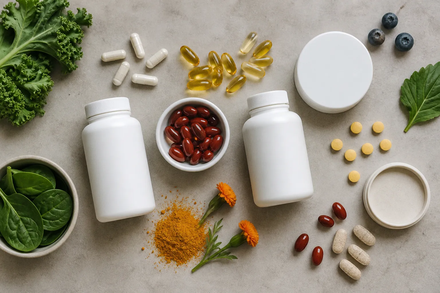 Lutein für die Augen: 9 Produkte nach Dosierung, Darreichungsform und Preis