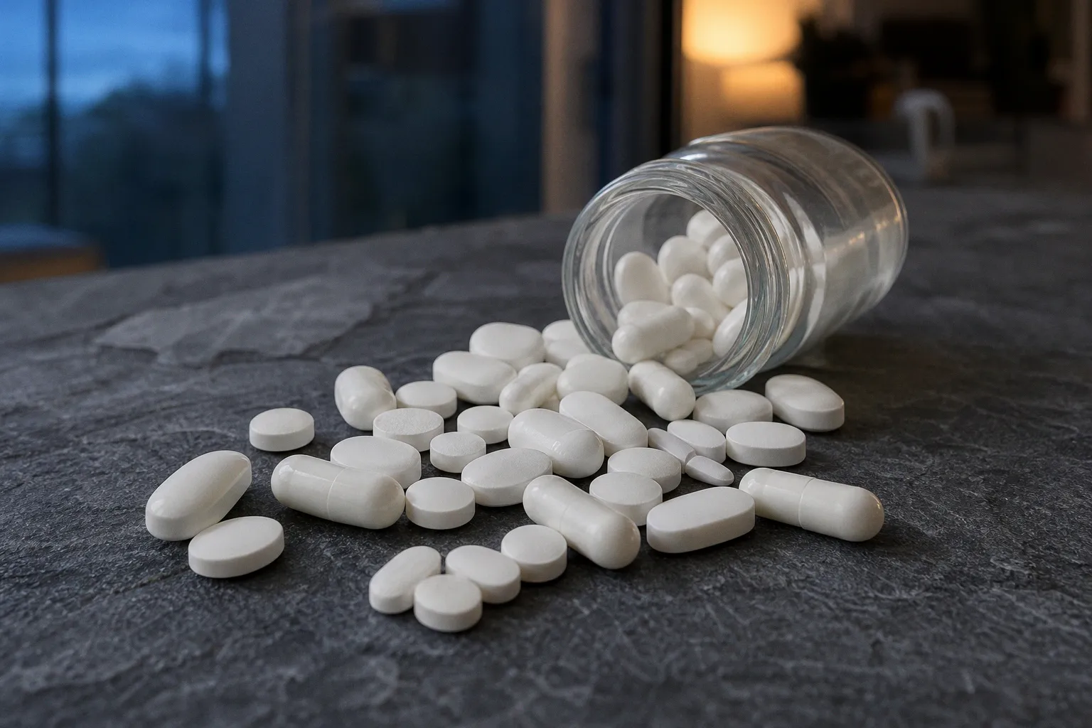 Magnesium-Präparate: So vermeiden Sie Fehlkäufe