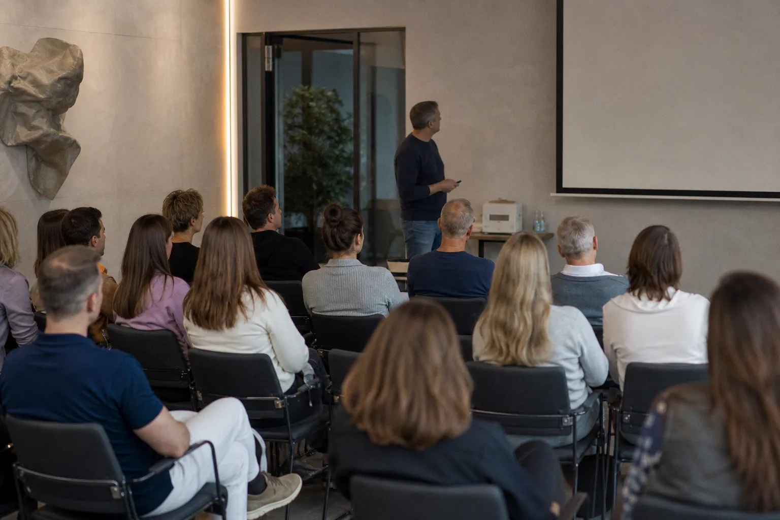 NADclinic und GCLS: Neue Standards für die Ausbildung in der Longevity-Medizin