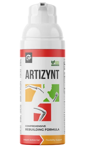 ArtiZynt