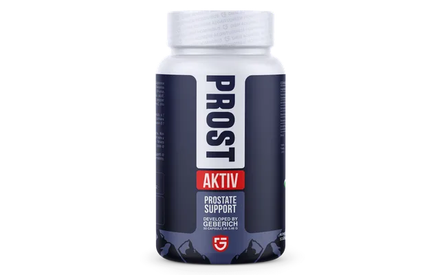 ProstAktiv