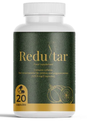 Redustar