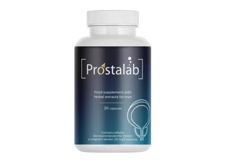 Prostalab