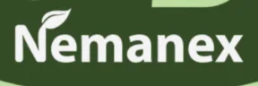 NEMANEX EU