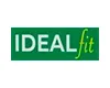 IdealFit Low