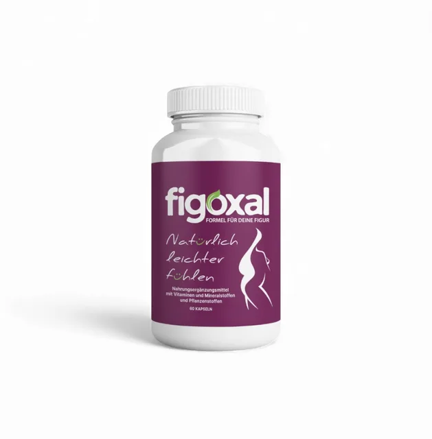 Figoxal