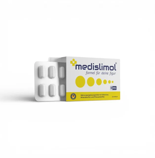 MEDISLIMOL