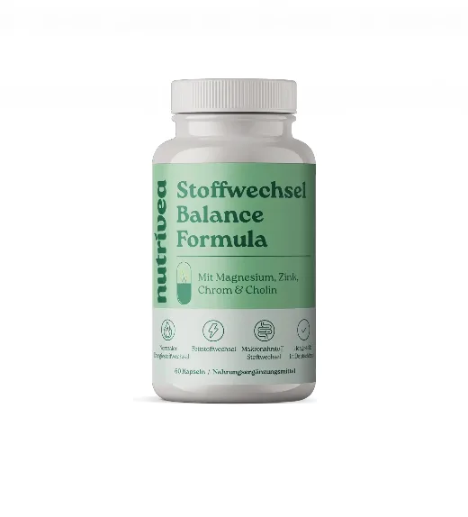 Nutrivea