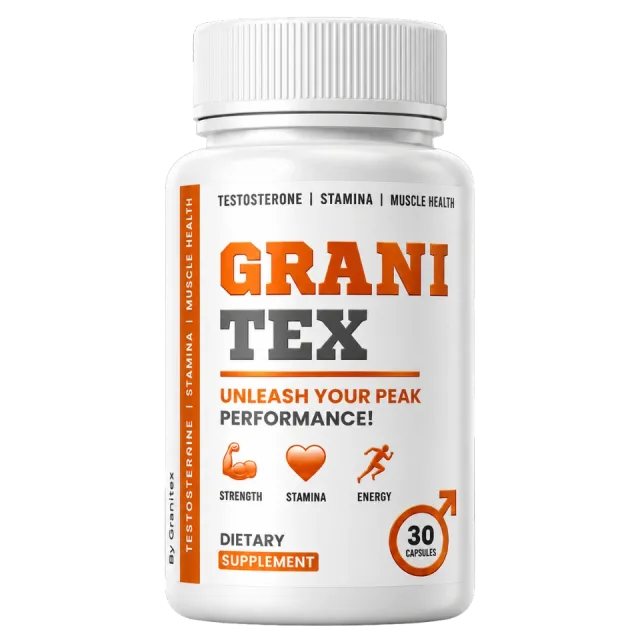 Granitex