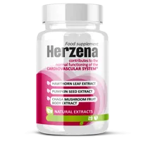 Herzena