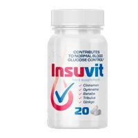 Insuvit
