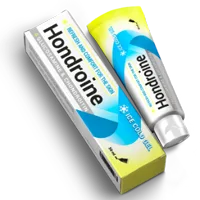 Hondroine