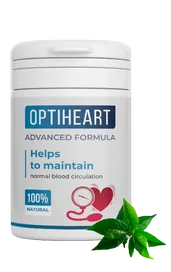 Optiheart