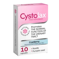 Cystolax