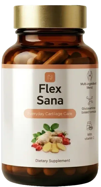 Flex Sana