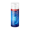 VARILUX