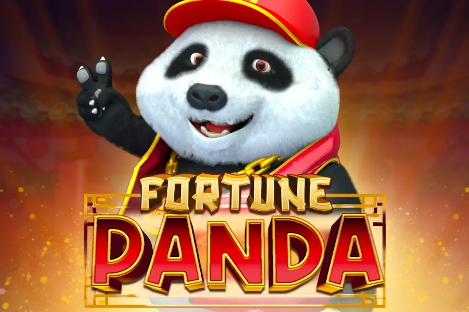 Fortune Panda online: Kriterien für die richtige Demo-Auswahl