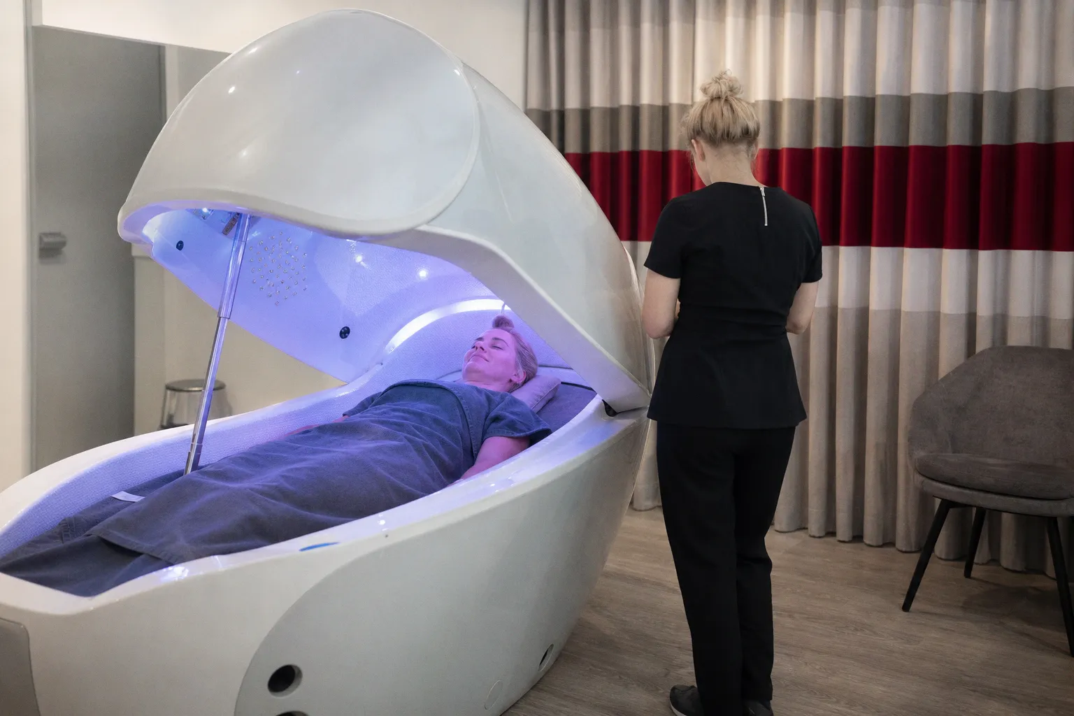 Rapamycin in der Langlebigkeitsforschung: Zwischen Hoffnung und Realität
