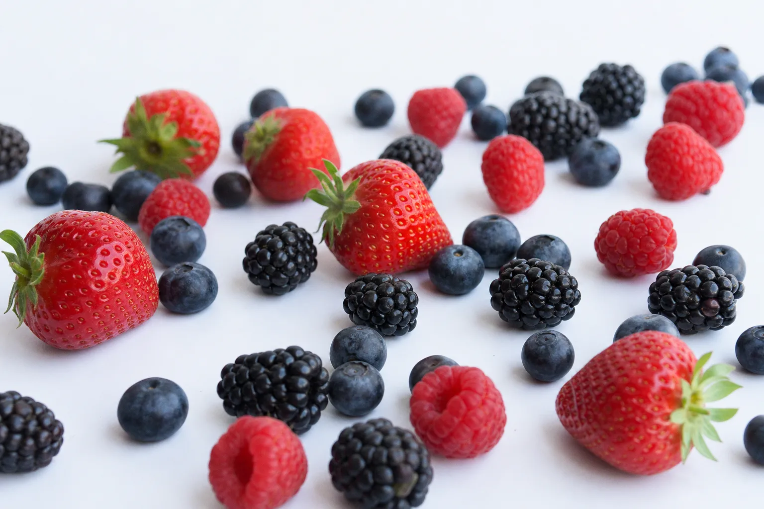 Renew Life 3-Day Cleanse: Sanfte Unterstützung für Leber und Verdauung