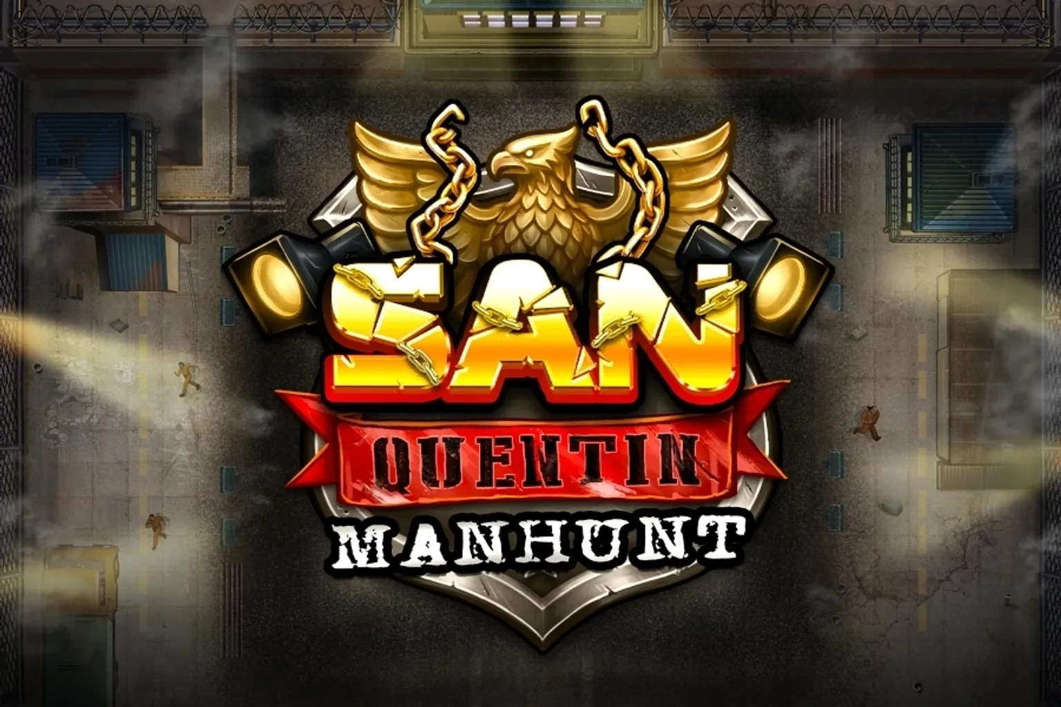 San Quentin Manhunt Demo lädt nicht: Fehler schnell beheben