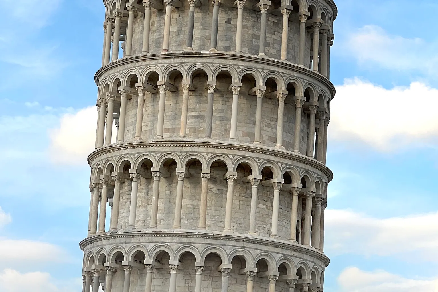 Schiefer Turm von Pisa Eintritt: Strategien für den Ticketkauf