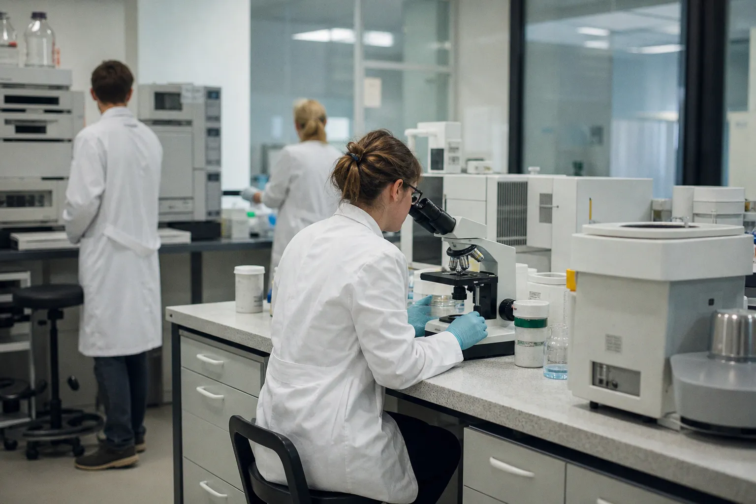Strengere MDR-Vorgaben für mineralische Entgiftungsprodukte