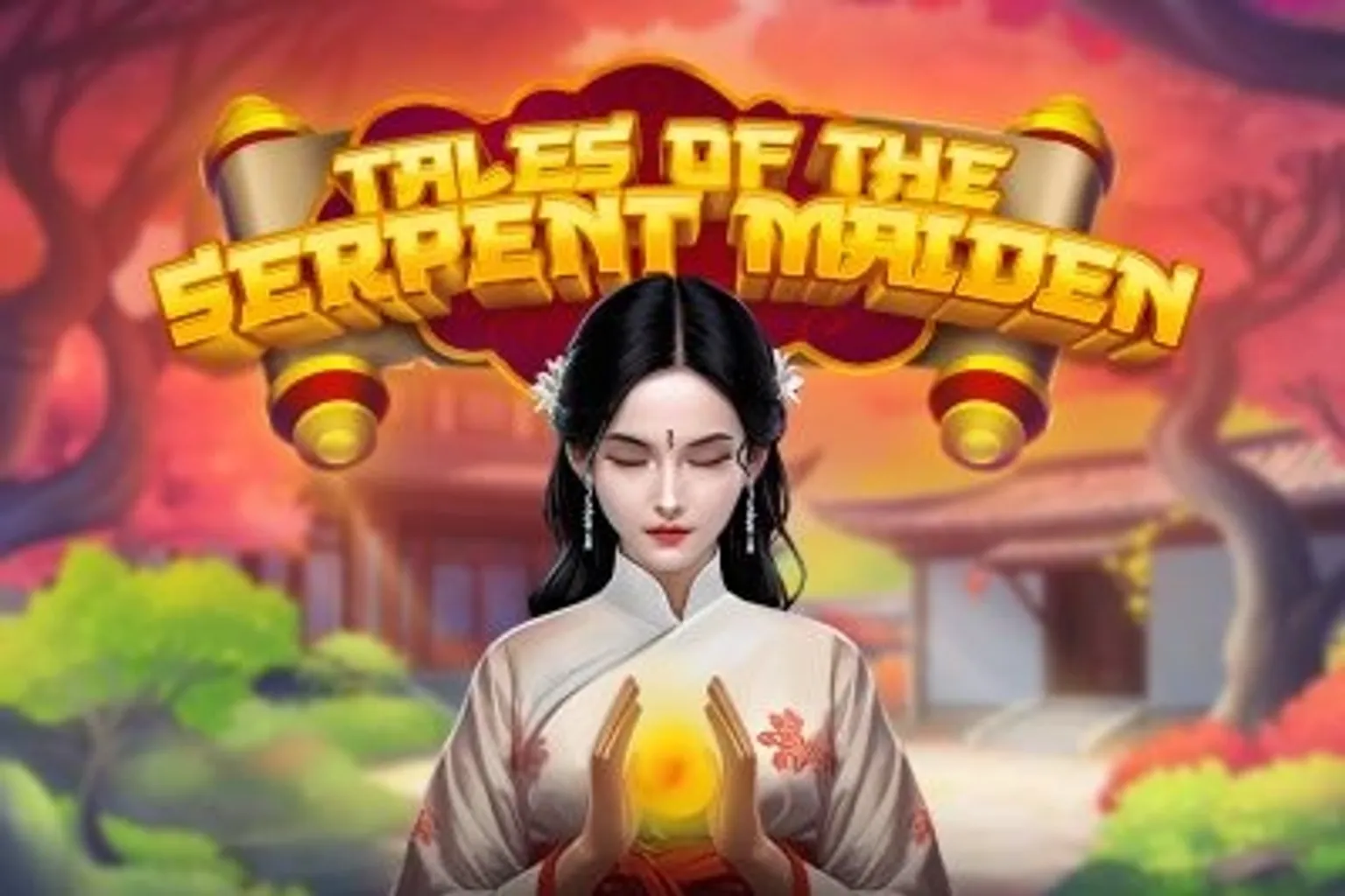 Tales of the Serpent Maiden: Checkliste vor dem Demostart