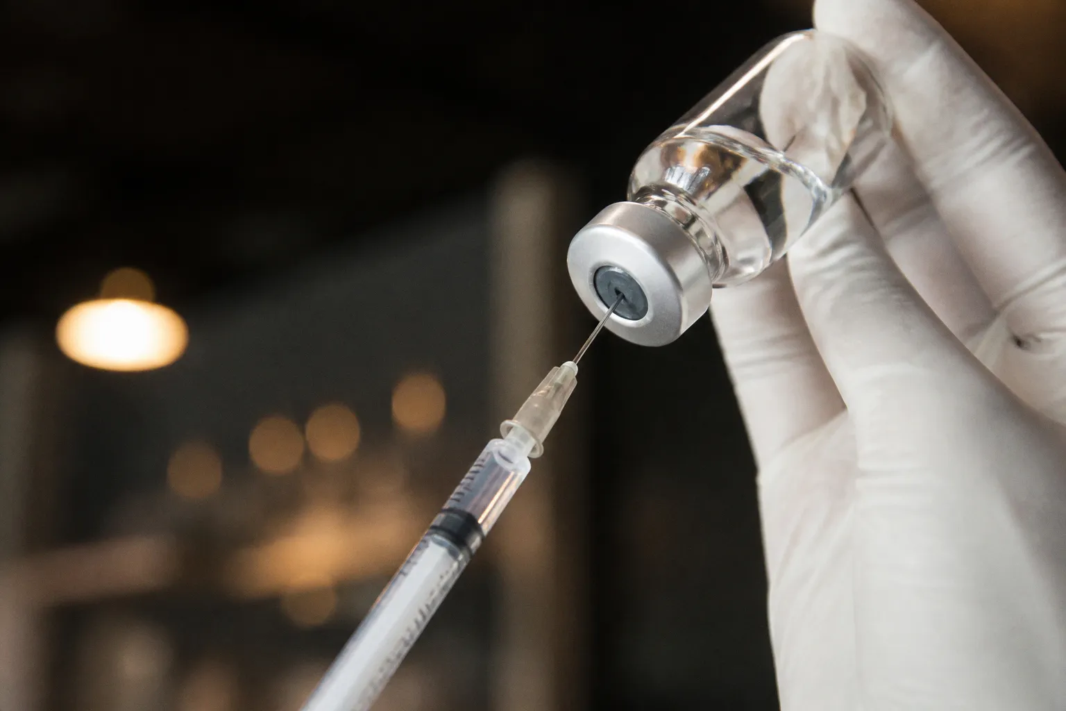 Tödliche Anti-Aging-Injektion: 27-Jährige stirbt nach Wellness-Behandlung in New York