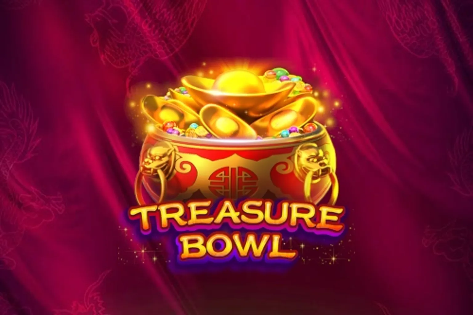 Treasure Bowl Demo: Wichtige Aspekte vor dem ersten Spiel