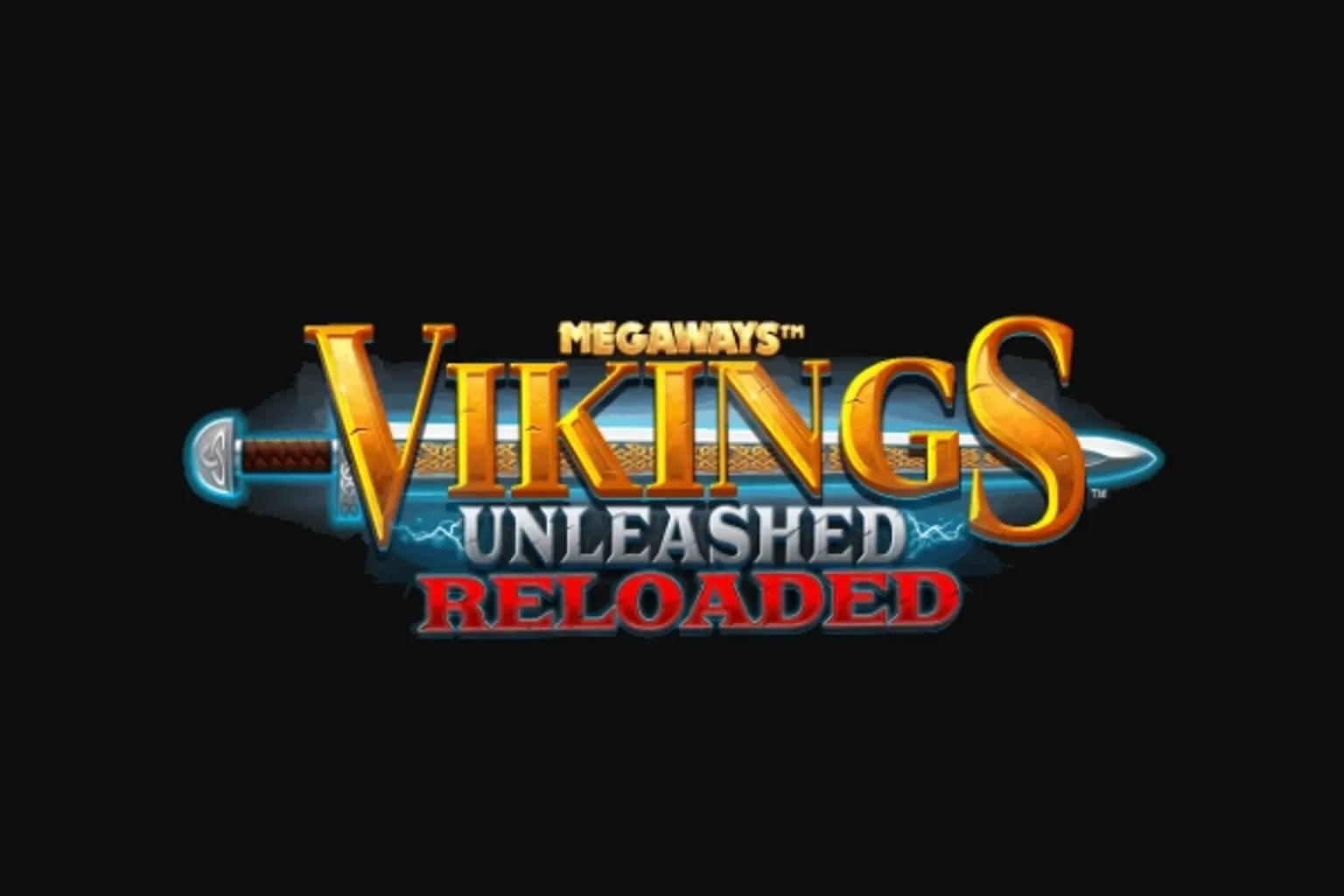 Vikings Unleashed Reloaded kostenlos ohne Anmeldung spielen
