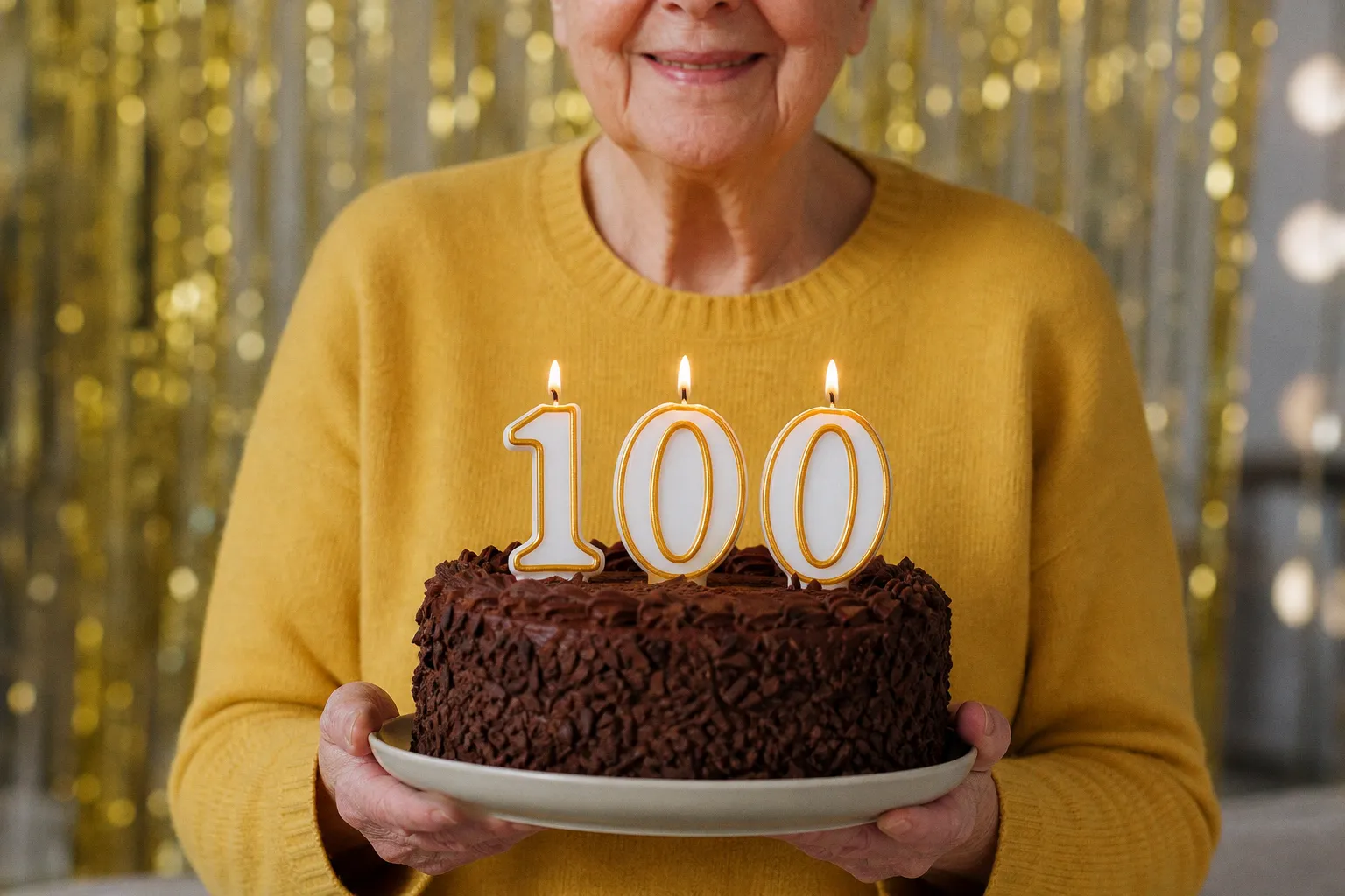 Warum eine moderate Proteinreduktion den Alterungsprozess verlangsamen kann