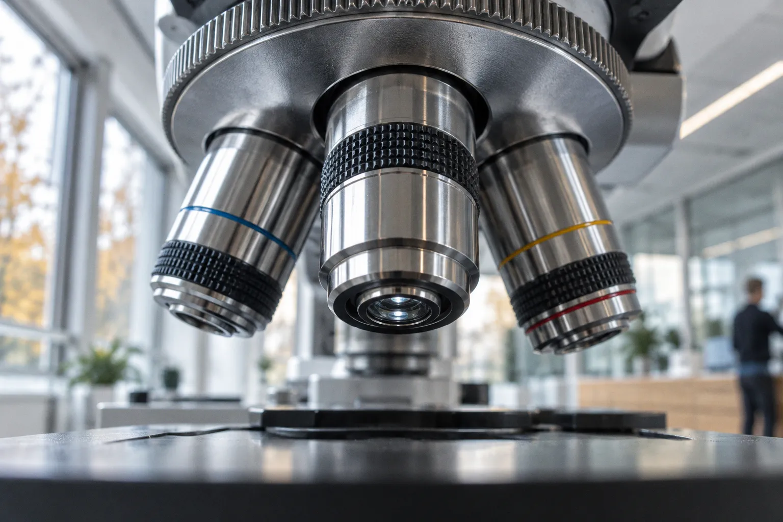 Wie das Lipid Erucamid den Schutz der Netzhaut vor Degeneration steuert