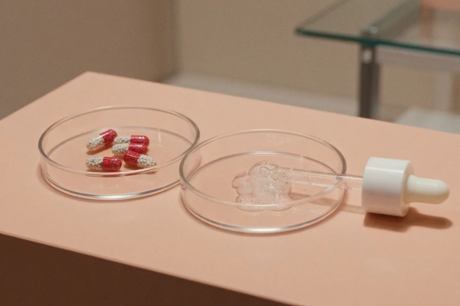 XPrize Healthspan: Welche Anti-Aging-Methoden halten wissenschaftlich stand?
