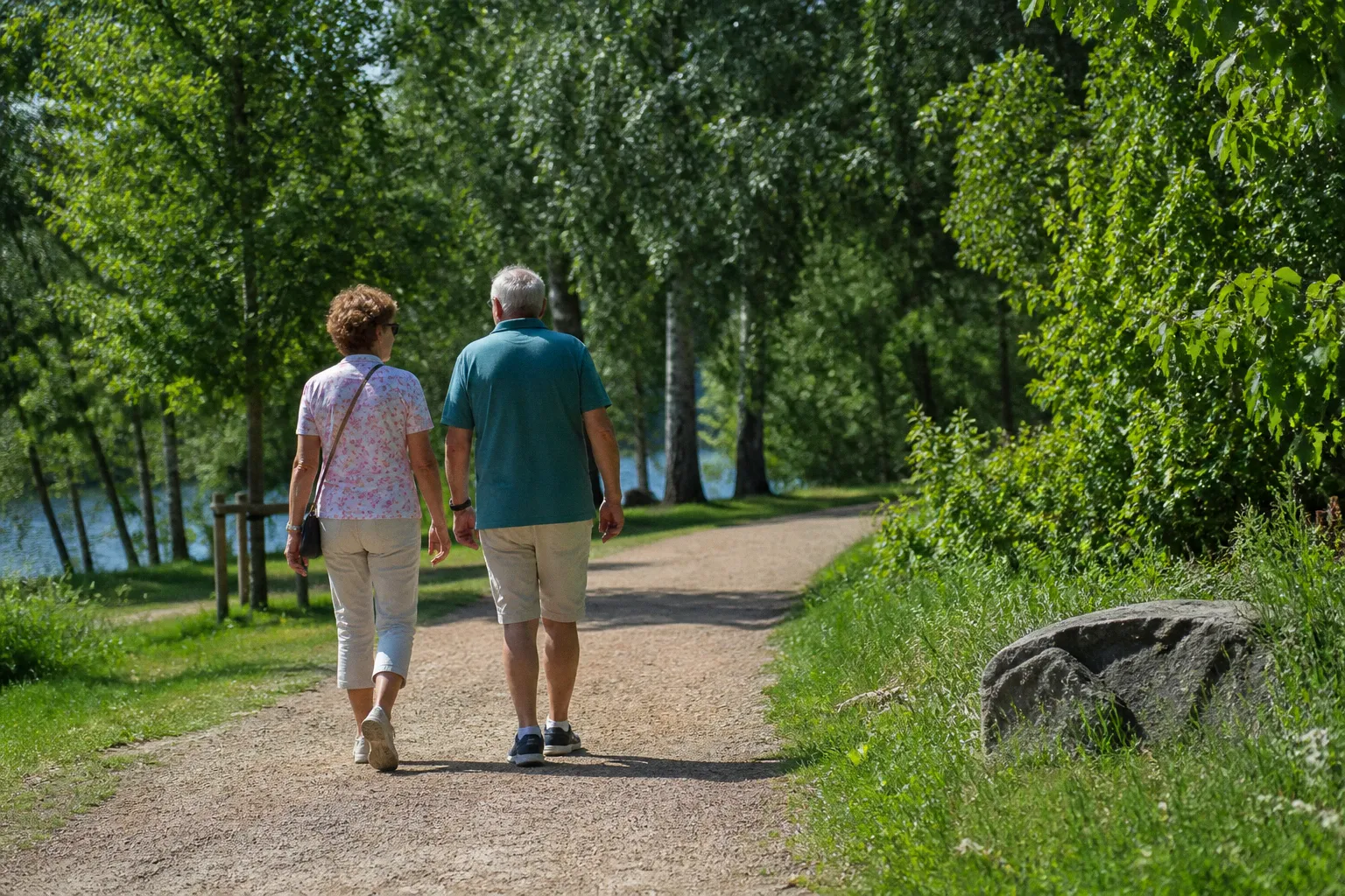Zelluläre Selbstreinigung: Neuer Forschungsansatz gegen den Grünen Star